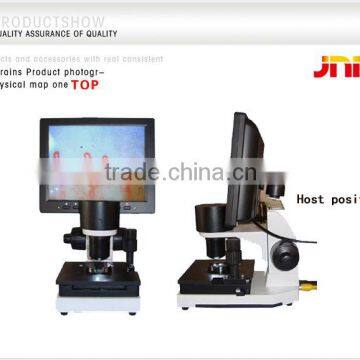 microcirculation microscope