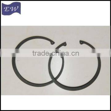 Inner internal circlip manufacturer,retaining ring (DIN472 )