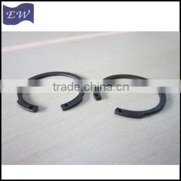 JV 32 standard spring circlip ,external circlip retaining washers (M1308/JV)