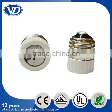 lamp holder adapter VDY16