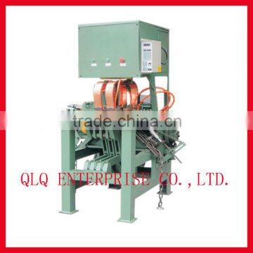 Fully Automatic Chain Welding Machine