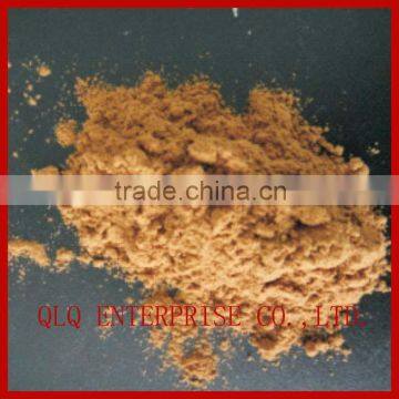 Tea Seed Powder