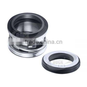 2100 Bellow Mechanical Shaft Seal