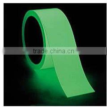 Glow in the Dark Tape photo-4