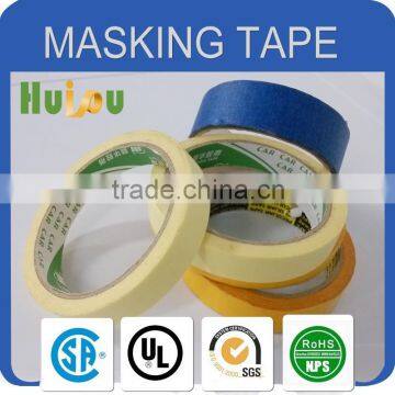 140mic paper wholesale masking tape