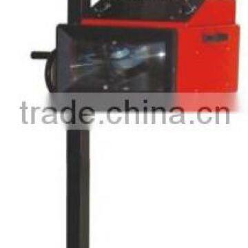 Competitive Price SV-D1T Manual Headlight Tester photo-2