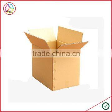 High Quality Corrugated Paper Price