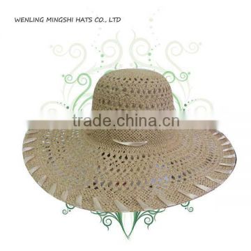 summe fashion elegant women hats