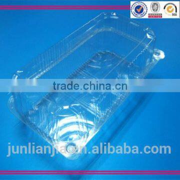 Plastic Take Away Food Containers Online Sale photo-5