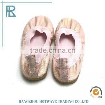 Comfortable Soft Comfort China Flat Ballet Shoes