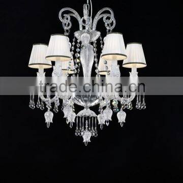 2015 fabulously exquisite crystal pendant lights