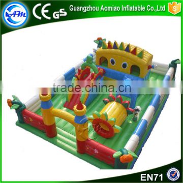 china air playground children outdoor playground equipment