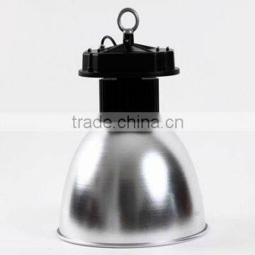 Factory led high bay lamp 100w