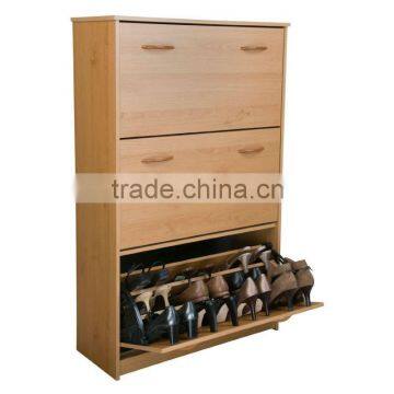 Shoe Cabinets photo-4