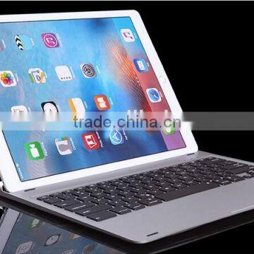 Ultra Thin Computer Laptop Keyboard,mini Wireless Keyboard,Mini Bluetooth Keyboard photo-6