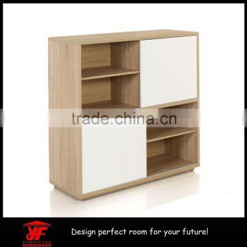 New Dining Room Kitchen Wooden Cabinet photo-2