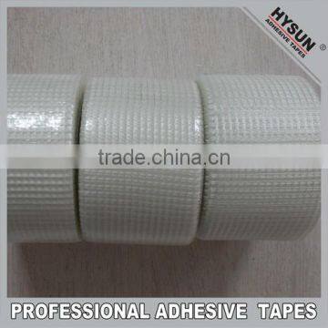 fiberglass mesh tape