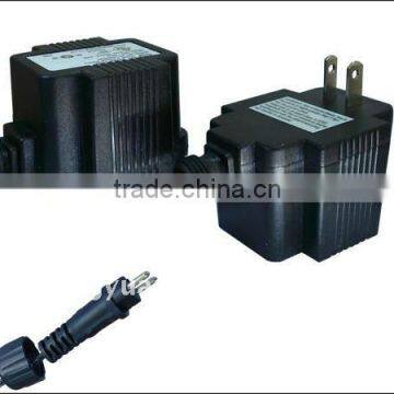 AC Power Adaptor Manufacturer photo-1