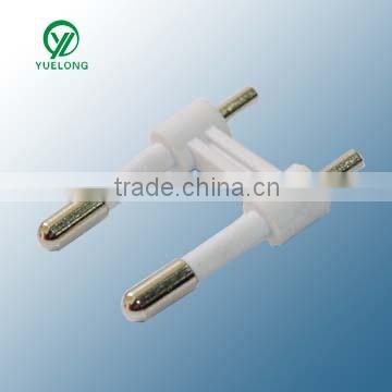 XY-A-050 socket plug with ROHS