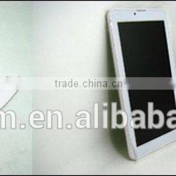 Tablet pc High Quality Dual Core 1.2ghz Tablet pc photo-2