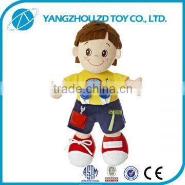 high quality manual toys for kids