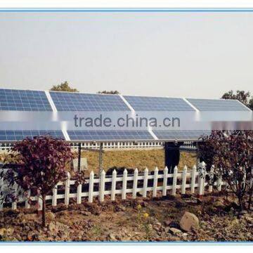 Good quality 60w solar panels for home solar system low price