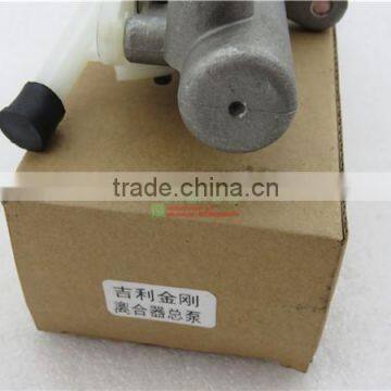 China Auto Parts Clutch Master Cylinder for Geely MK/LG 1014001688 photo-2