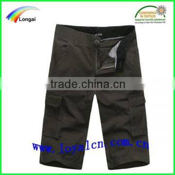 wholesale work short pants for men