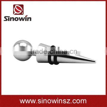 Personalized Wine Bottle Stopper Parts photo-3