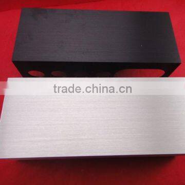 Simple Nice Extrusion Aluminium Channel photo-4