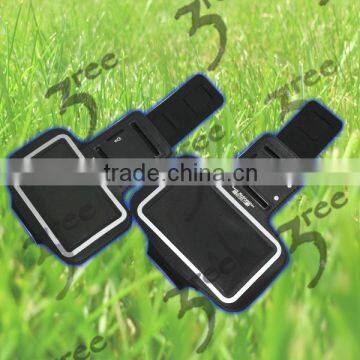 Sports Armband photo-4