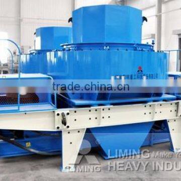 Bowl Mill Xrp-803 Capacity Enhancement ,iron Melting Equipment South Africa photo-4