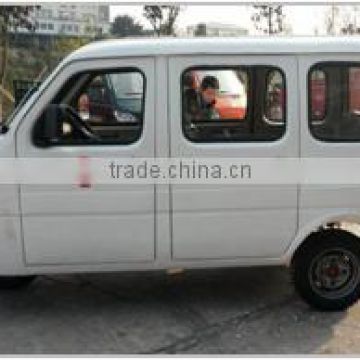 Durable quality brand new cheap mobile tricycle ambulance