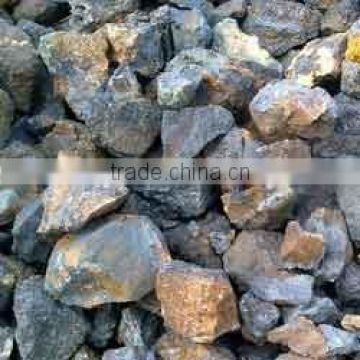 Manganese Ore Manganese Ore from Reliable Suppliers