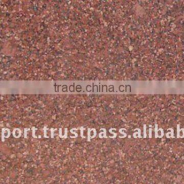 Indian Granite