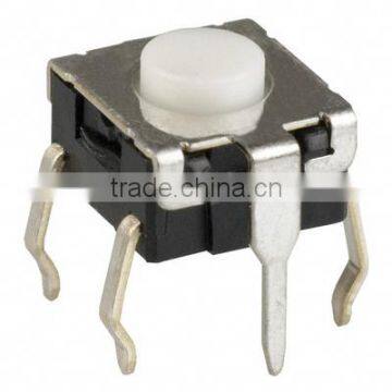 B3W-1100, touch switch, in stock, welcome to inquire
