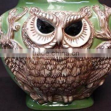 New Hot Product Funeral Urn photo-3