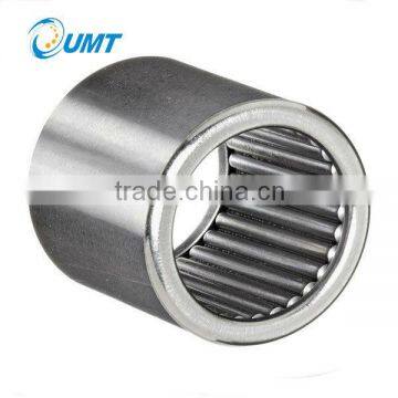 14*20*16mm Needle Roller Bearing Needle Bearing BK1416,China Factory