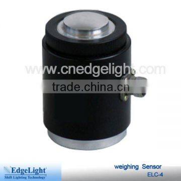 ELC-4 Load Cell designer sensor