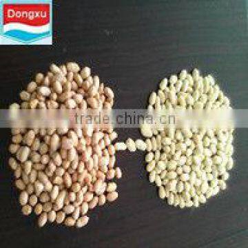 chinese peanut 50/60