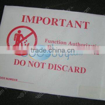 39 r6536 I-B-M DS3000 4 to 16 partition storage to activate the software The original package including authorization code