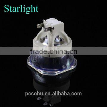 original Projector Lamp bulb ELPLP80 V13H010L80 for Epson PowerLite 580 585W BrightLink 585Wi 595Wi EB-1420Wi EB-580 EB-595Wi