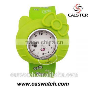 2015 Factory Wholesale Cheap children watch