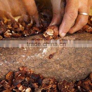 Natural Face Creams With Pure Argan Oil - Night Cream - Moisturizing Cream photo-6