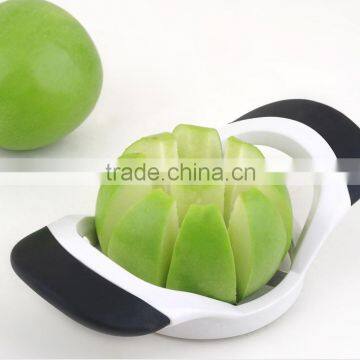 Apple slicer,apple cutter