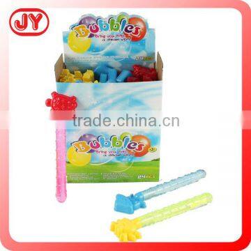 Bubble game play set kids beach toys