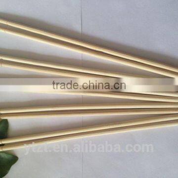 Bamboo Chopsticks