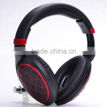 EP11 noise reduction OEM headphone factory