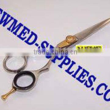Barber Razor Scissor