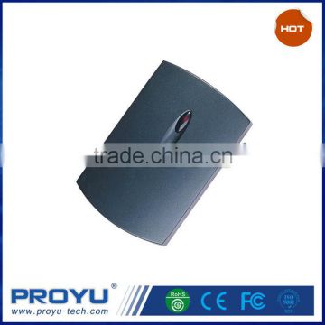 Hot Sale Smart Card Reader for access control PY-CR7